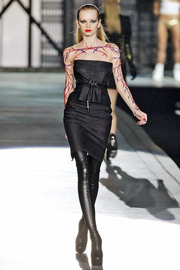 Dsquared 2 10ﶬDƬ