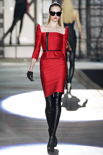 Dsquared 2 10ﶬDƬ