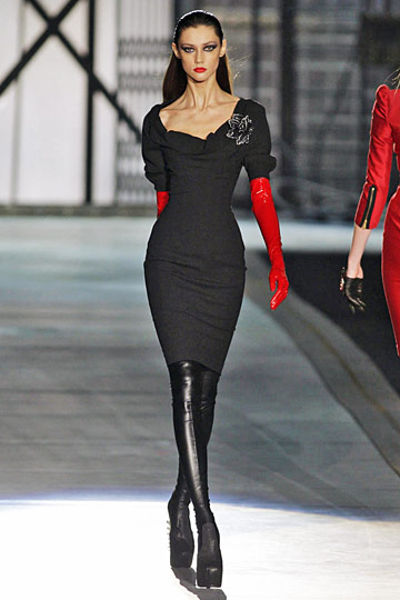 Dsquared 2 10ﶬDƬ