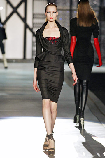 Dsquared 2 10ﶬDƬ