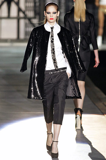 Dsquared 2 10ﶬDƬ