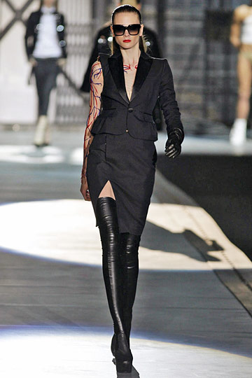 Dsquared 2 10ﶬDƬ