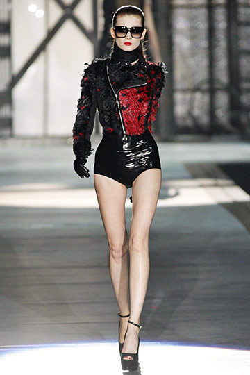Dsquared 2 10ﶬDƬ