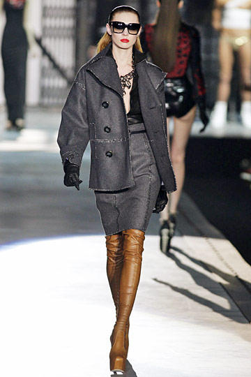 Dsquared 2 10ﶬDƬ