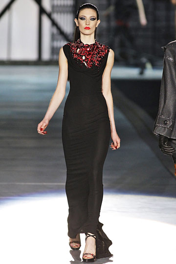 Dsquared 2 10ﶬDƬ