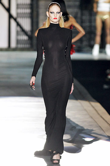 Dsquared 2 10ﶬDƬ
