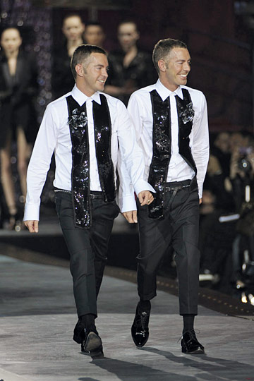 Dsquared 2 10ﶬDƬ