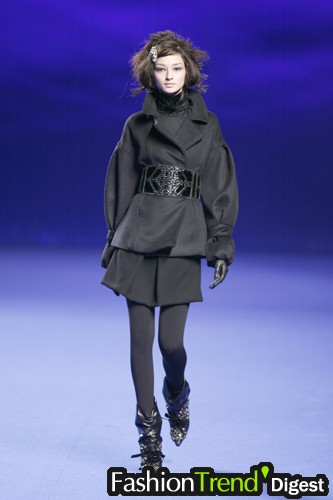 Christian Lacroix 07ﶬDƬ