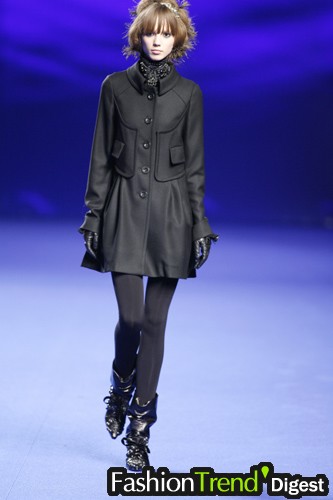 Christian Lacroix 07ﶬDƬ