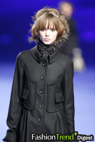 Christian Lacroix 07ﶬDƬ