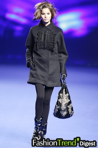 Christian Lacroix 07ﶬDƬ