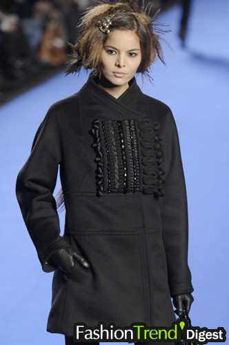 Christian Lacroix 07ﶬDƬ