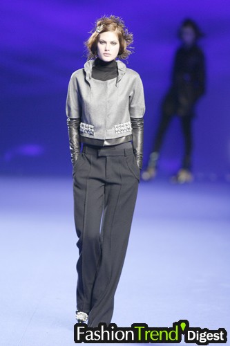 Christian Lacroix 07ﶬDƬ