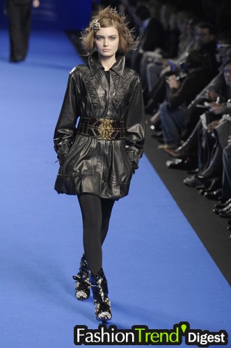 Christian Lacroix 07ﶬDƬ