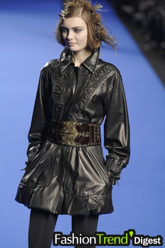 Christian Lacroix 07ﶬDƬ