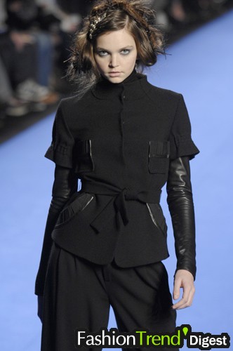 Christian Lacroix 07ﶬDƬ