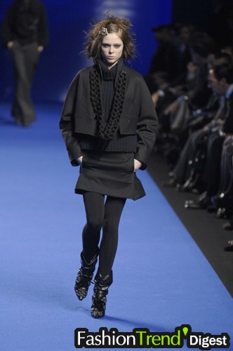 Christian Lacroix 07ﶬDƬ
