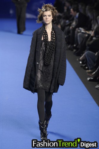 Christian Lacroix 07ﶬDƬ