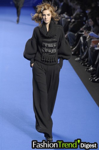Christian Lacroix 07ﶬDƬ