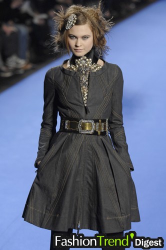 Christian Lacroix 07ﶬDƬ