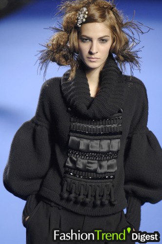 Christian Lacroix 07ﶬDƬ