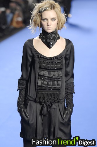 Christian Lacroix 07ﶬDƬ