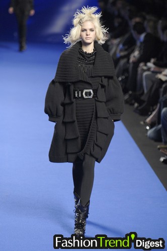 Christian Lacroix 07ﶬDƬ