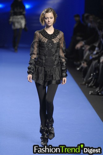 Christian Lacroix 07ﶬDƬ