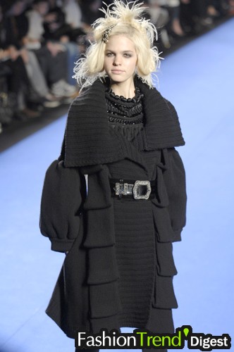 Christian Lacroix 07ﶬDƬ
