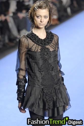 Christian Lacroix 07ﶬDƬ