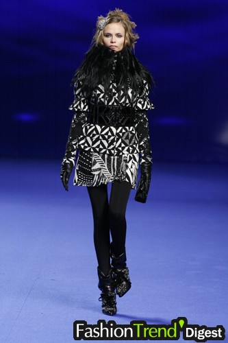 Christian Lacroix 07ﶬDƬ