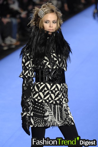 Christian Lacroix 07ﶬDƬ