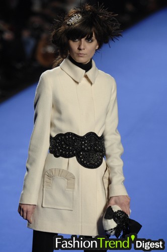 Christian Lacroix 07ﶬDƬ