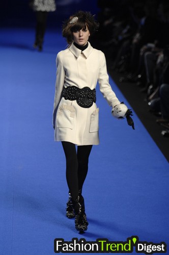 Christian Lacroix 07ﶬDƬ