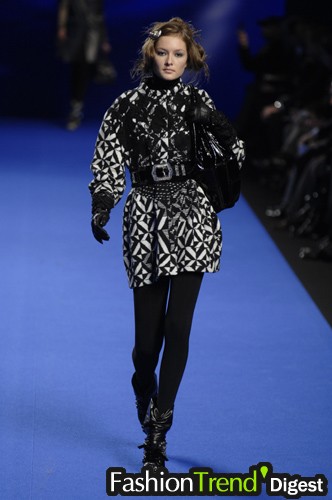 Christian Lacroix 07ﶬDƬ