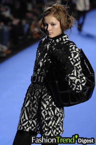 Christian Lacroix 07ﶬDƬ