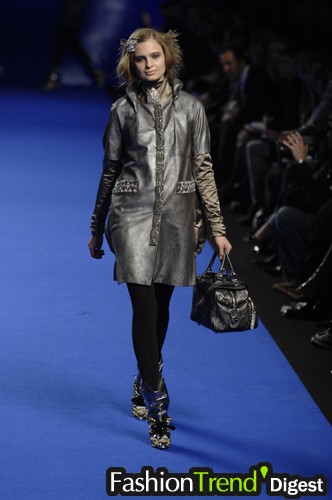 Christian Lacroix 07ﶬDƬ