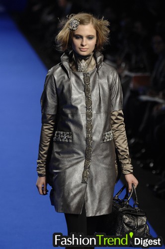 Christian Lacroix 07ﶬDƬ