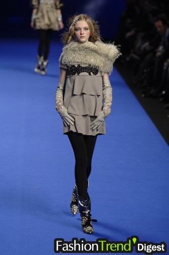 Christian Lacroix 07ﶬDƬ