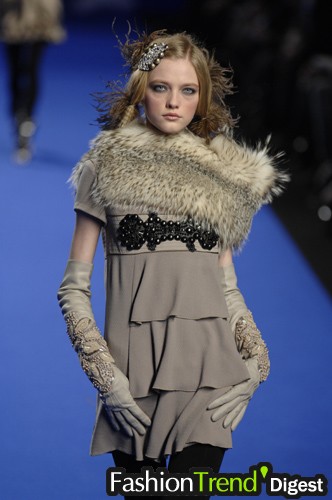 Christian Lacroix 07ﶬDƬ