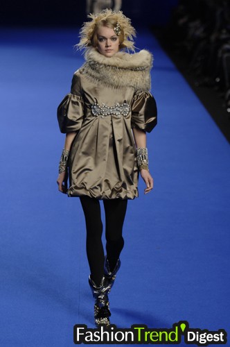 Christian Lacroix 07ﶬDƬ