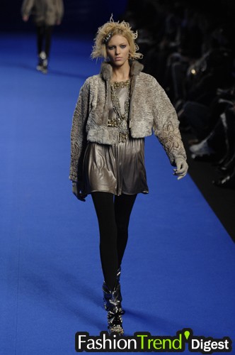 Christian Lacroix 07ﶬDƬ
