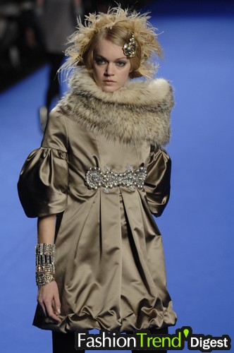 Christian Lacroix 07ﶬDƬ