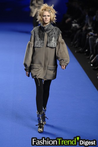 Christian Lacroix 07ﶬDƬ