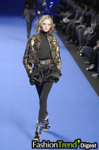 Christian Lacroix 07ﶬDƬ