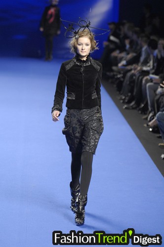 Christian Lacroix 07ﶬDƬ