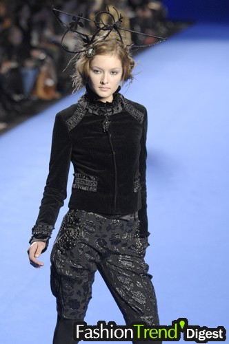 Christian Lacroix 07ﶬDƬ