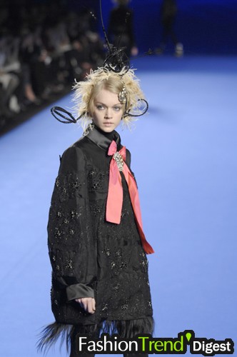 Christian Lacroix 07ﶬDƬ