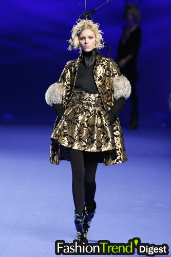 Christian Lacroix 07ﶬDƬ
