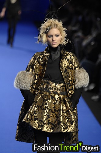 Christian Lacroix 07ﶬDƬ